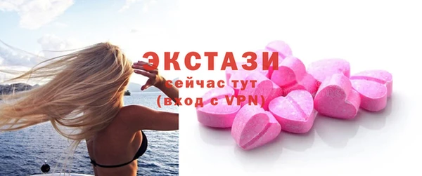 хмурый Новозыбков