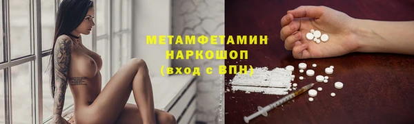хмурый Новозыбков