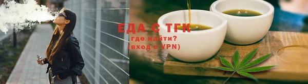 хмурый Новозыбков