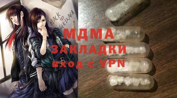 круглые Новокубанск