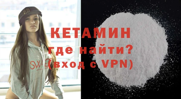хмурый Новозыбков