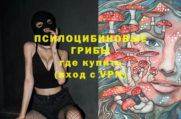 мефедрон Новодвинск