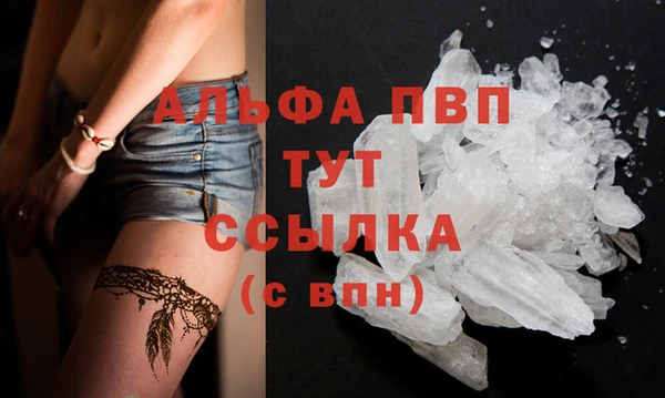 круглые Новокубанск