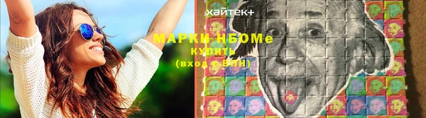 круглые Новокубанск