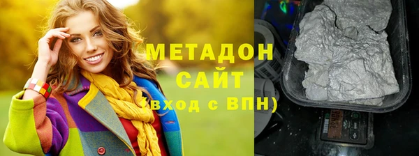 круглые Новокубанск