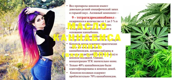 круглые Новокубанск