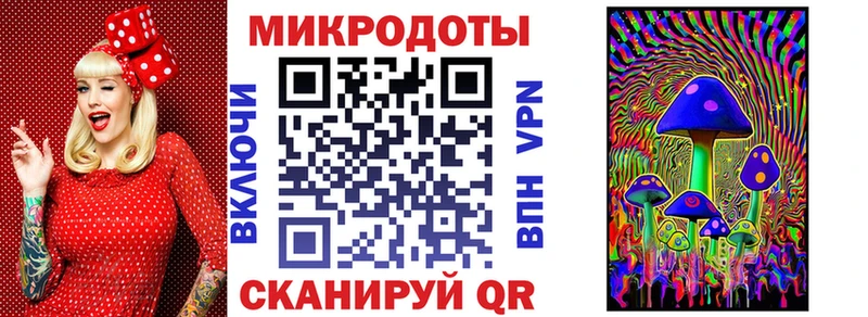 Галлюциногенные грибы мицелий  Купить  Котово 