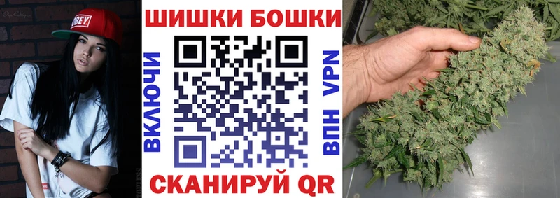 Купить где  Котово  Бошки Шишки тримм 